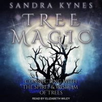 Tree_Magic